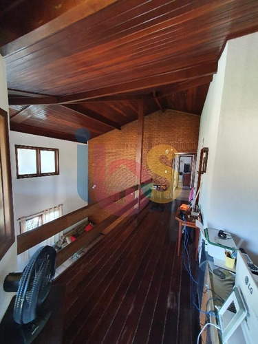 Imagem 16 de 23 de Condomínio Residencial À Venda Em Ótima Localização Em Porto Seguro - 5536