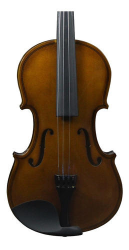 Violino Dominante 4/4 Especial Completo Com Estojo