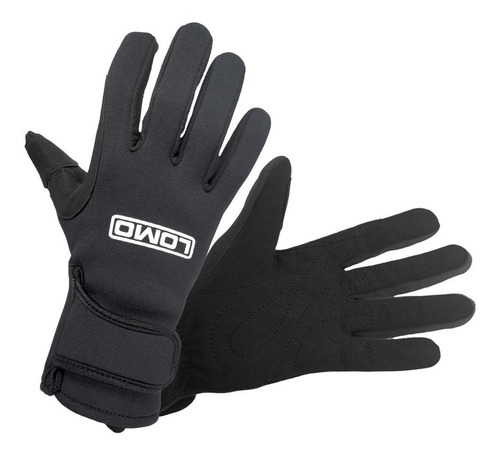 Guante Kayak Glove