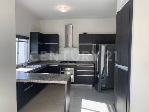 Imagen 2 de 20 de Casas En Renta Zona Reliz Chihuahua