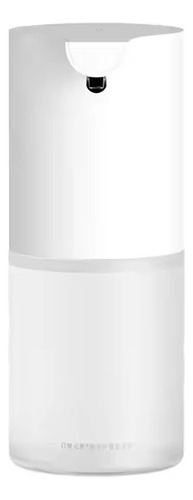 Dispensador Automático De Jabón Líquido/en Espuma Con Sensor