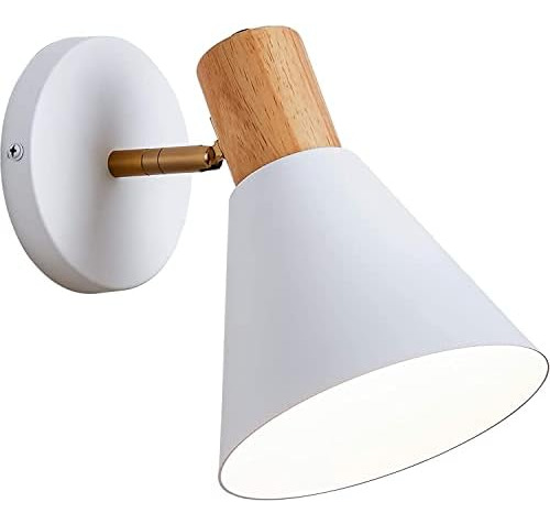 Lámpara De Pared Accesorios De Iluminación, Lámpara ...