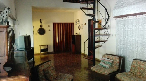 Imagen 4 de 10 de Quinta En Venta En El Pato