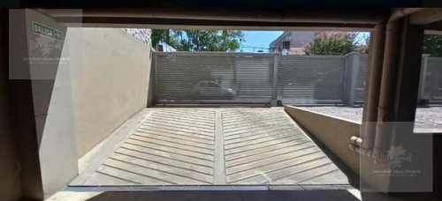 Imagen 3 de 15 de Departamento - Castelar