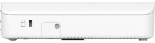 Router Firewall, Con Función Sd-wan Nse3000 2 Puertos Wan