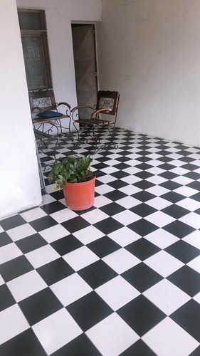 Imagen 6 de 7 de Casa En Urb. La Isabelica Cod. Indic-1315