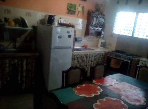 Imagen 7 de 8 de Venta De Casa En Chichiriviche Edo. Falcón Ideal Para Posada