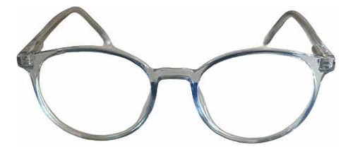 Monturas De Lentes Modernas Hombre Y Mujer