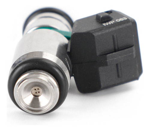 Inyector De Combustible Iwp-063b For Harley-davidons Vrsc