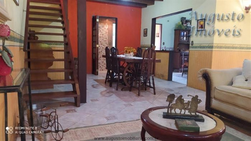 Imagem 15 de 20 de Chácaras À Venda Em Nazare Paulista/sp - Compre O Seu Chácaras Aqui! - 1475187