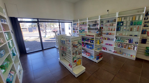 Venta De Local Comercial En Pilar Zona Hospital Austral