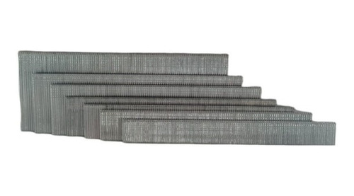 Clavo Neumatico 3/4 Cal. 18 Two