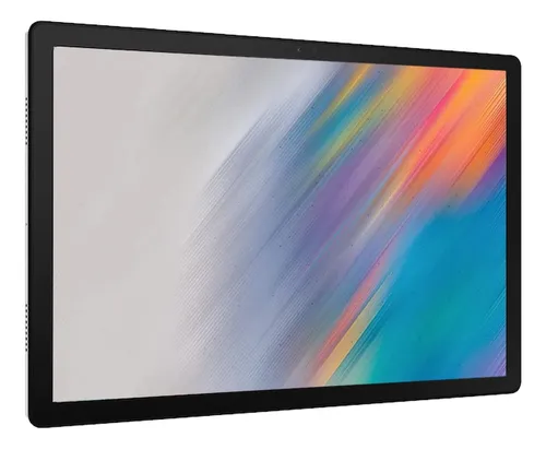Tableta Samsung Galaxy Tab A8 10.5 64gb Android 2022 Platea