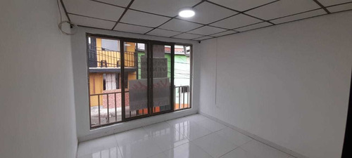 Venta Casa Villamaría, Manizales, Código 3827369