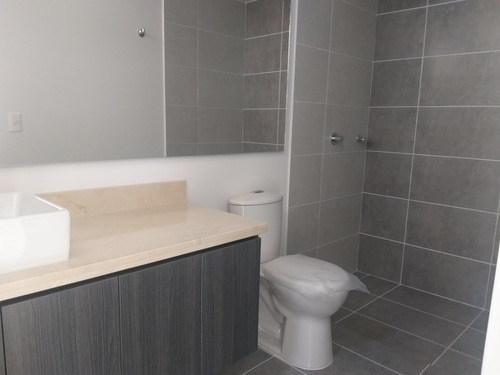 Imagen 17 de 22 de Apartamento En Venta En Sabaneta - Pan De Azúcar