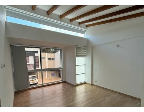 Casa En Arriendo En Llanogrande