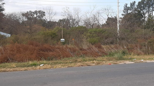 Imagen 2 de 3 de Lote En Marcos Paz