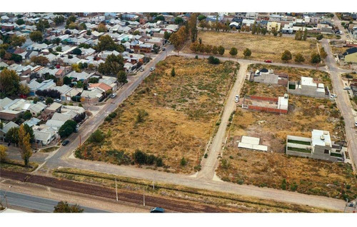 Imagen 2 de 6 de Terreno - Cipolletti
