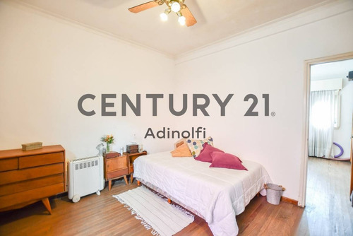 Imagen 18 de 30 de Calle 35 E/ 2 Y 3 - Casa De 2 Dormitorios En Venta