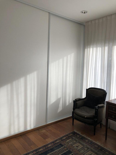 Excelente, Práctica Y Funcional Casa En Venta En Las Glorietas