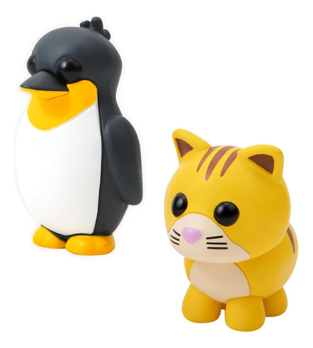 Adopt Me Set Heladeria Y Set Doctor Roblox Premium