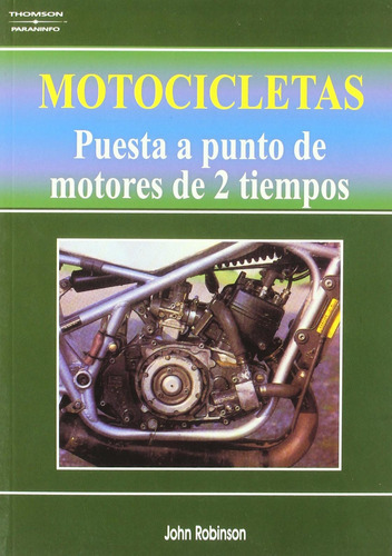 Motocicletas - Aa.vv