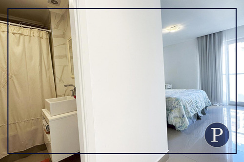 Venta Departamento 3 Ambientes A Estrenar