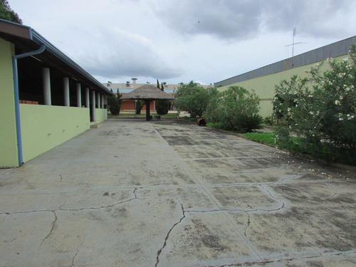 Chácara À Venda, 1500 M² Por R$ 850.000,00 - Jardim Nova Iguaçu - Piracicaba/sp - Ch0036