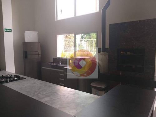 Apartamento À Venda, 73 M² Por R$ 629.000,00 - Champagnat - Curitiba/pr - Ap0278