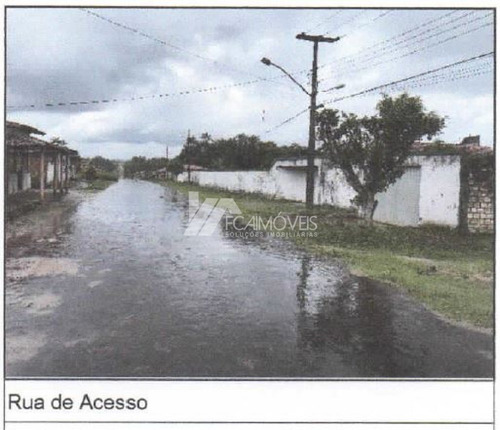 Imagem 2 de 11 de Imperdível - Venha Conhecer Os Diferenciais Incríveis De Compra Deste Imóvel.aproveite! Rua Uirapuru, Centro, Serrano Do Maranhão Conheça Esta E Todas As Oportunidades Com Valores E Condições Que Ca
