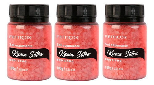 Kit Spa Espuma Banheira Hidro Massagem Relaxante Sensual