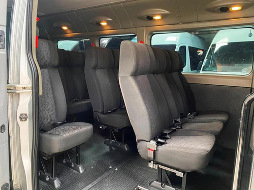 Renault Master 2.3 Executive L3h2 16l 5p