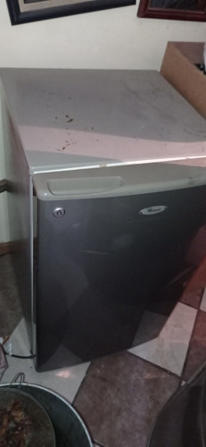 Frigobar Whirlpool 5 (Usado)