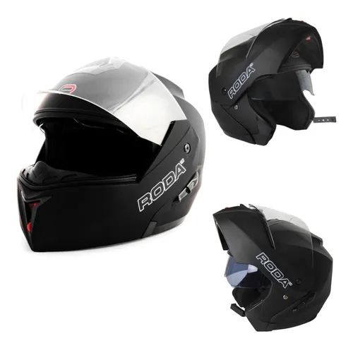 Cascos Bluetooth para la moto: normativa, opiniones -canalMOTOR