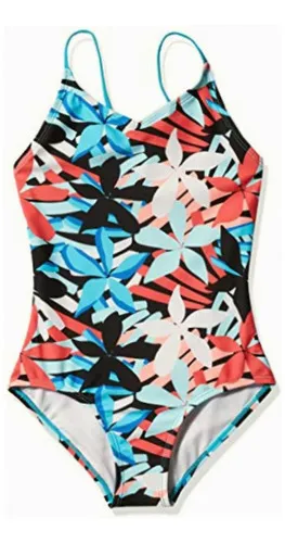 Bañador surf niña outlet