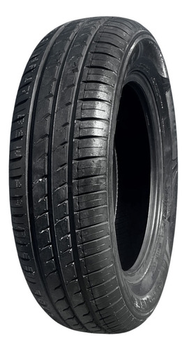 Pneu Aro 14 Rovelo 175/70 R14 84t Rhp-a68