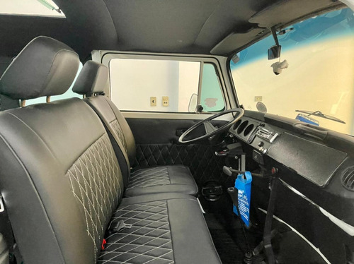 Kombi Standart