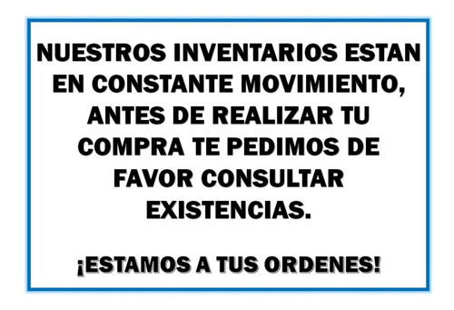 Imagen 3 de 3 de 205/55r17 Firestone Ft140 91v