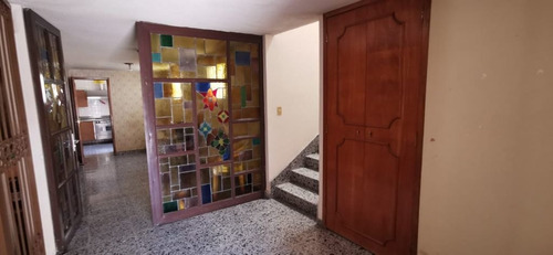 Imagen 2 de 20 de Casa Renta San Javier Centro Queretaro