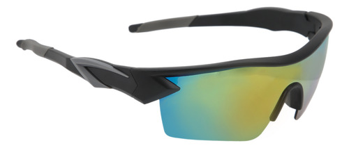 Gafas De Sol Deportivas Polarizadas Gafas De Sol De