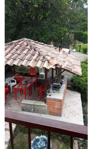 Finca En Venecia