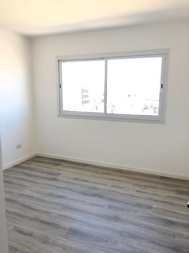 Imagen 8 de 12 de Excelente 3 Ambientes A Estrenar