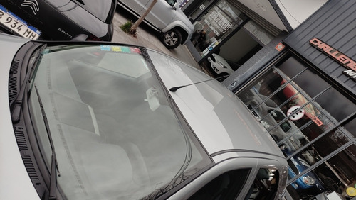 Imagen 10 de 16 de Fiat Palio 2014 1.4 Fire Pack Seg.