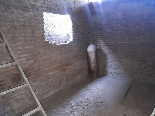 Casa En Venta En San Miguel