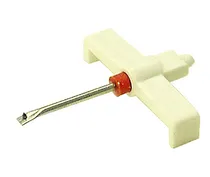 Comprar Pua Aguja P\u002F National Panasonic Eps-36  Epc-05sta