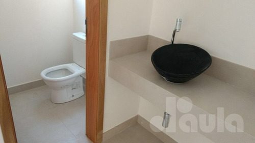 Imagem 13 de 14 de Apartamento 120m² 3 Suítes, 3 Vagas E Lazer Completo - 1033-11978