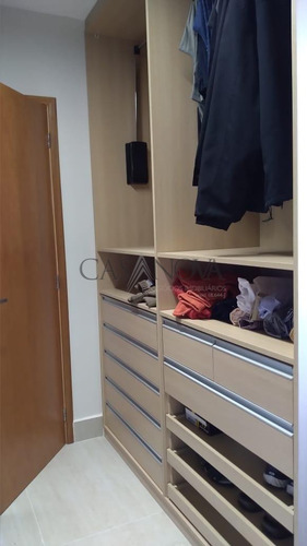Imagem 21 de 30 de Apartamento À Venda Em Vila Da Saúde - Ap002818