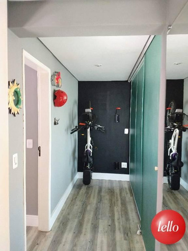 Imagem 18 de 29 de Apartamento - Ref: 230211