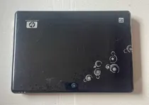 Comprar Notebook Hp Pavilion Dv4 2012br - Venda Em Peças - Pergunte