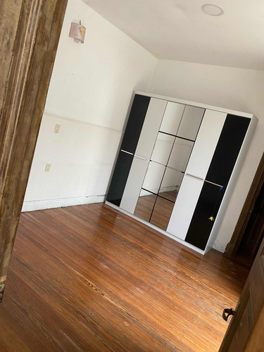 Venta Casa La Comercial
